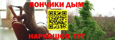 твердый Кунгур